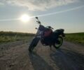 Вайпер Другая, объемом двигателя 0.2 л и пробегом 0 тыс. км за 520 $, фото 3 на Automoto.ua
