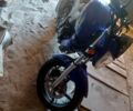 Вайпер Другая, объемом двигателя 0.2 л и пробегом 0 тыс. км за 1200 $, фото 1 на Automoto.ua