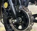 Вайпер Другая, объемом двигателя 0.2 л и пробегом 0 тыс. км за 654 $, фото 4 на Automoto.ua