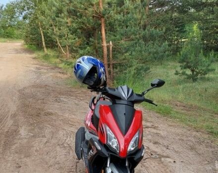 Вайпер Інша, об'ємом двигуна 0.15 л та пробігом 0 тис. км за 775 $, фото 1 на Automoto.ua