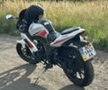 Вайпер Інша, об'ємом двигуна 0.25 л та пробігом 0 тис. км за 1250 $, фото 4 на Automoto.ua