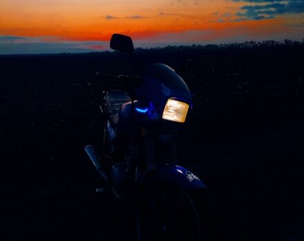 Вайпер Інша, об'ємом двигуна 0.15 л та пробігом 0 тис. км за 19000 $, фото 7 на Automoto.ua
