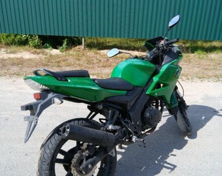 Вайпер Інша, об'ємом двигуна 0.2 л та пробігом 0 тис. км за 606 $, фото 1 на Automoto.ua