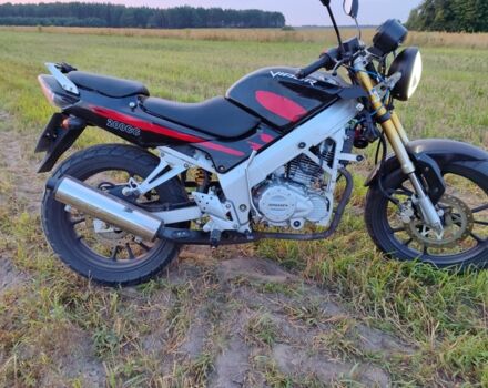 Вайпер Інша, об'ємом двигуна 0.2 л та пробігом 0 тис. км за 1300 $, фото 4 на Automoto.ua