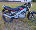 Вайпер Інша, об'ємом двигуна 0.2 л та пробігом 0 тис. км за 1300 $, фото 4 на Automoto.ua