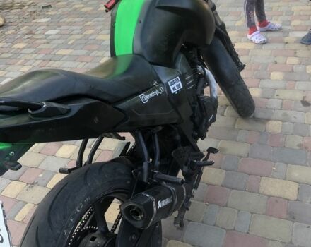 Вайпер Інша, об'ємом двигуна 0.2 л та пробігом 0 тис. км за 727 $, фото 1 на Automoto.ua
