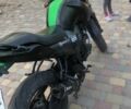 Вайпер Інша, об'ємом двигуна 0.2 л та пробігом 0 тис. км за 727 $, фото 1 на Automoto.ua
