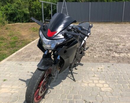 Вайпер Інша, об'ємом двигуна 0.25 л та пробігом 0 тис. км за 678 $, фото 2 на Automoto.ua
