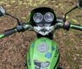 Вайпер Інша, об'ємом двигуна 0.15 л та пробігом 0 тис. км за 570 $, фото 6 на Automoto.ua