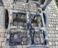 Вайпер Інша, об'ємом двигуна 0.2 л та пробігом 0 тис. км за 1332 $, фото 7 на Automoto.ua