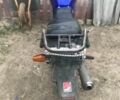 Вайпер Другая, объемом двигателя 0.15 л и пробегом 0 тыс. км за 364 $, фото 1 на Automoto.ua