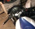Вайпер Другая, объемом двигателя 0.25 л и пробегом 0 тыс. км за 400 $, фото 2 на Automoto.ua