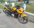 Вайпер Інша, об'ємом двигуна 0.15 л та пробігом 0 тис. км за 485 $, фото 1 на Automoto.ua