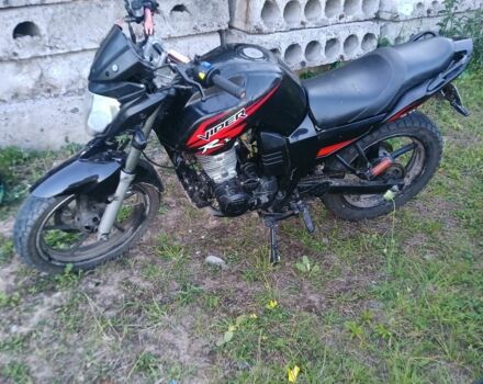 Вайпер Другая, объемом двигателя 0.2 л и пробегом 0 тыс. км за 606 $, фото 1 на Automoto.ua