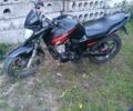 Вайпер Другая, объемом двигателя 0.2 л и пробегом 0 тыс. км за 606 $, фото 1 на Automoto.ua