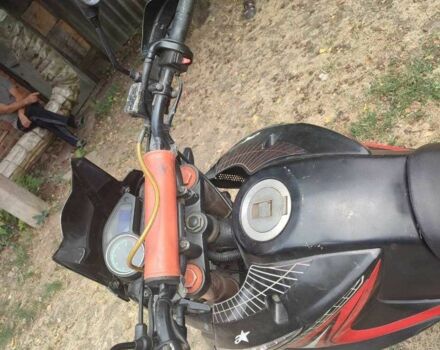 Вайпер Інша, об'ємом двигуна 0 л та пробігом 0 тис. км за 1299 $, фото 4 на Automoto.ua