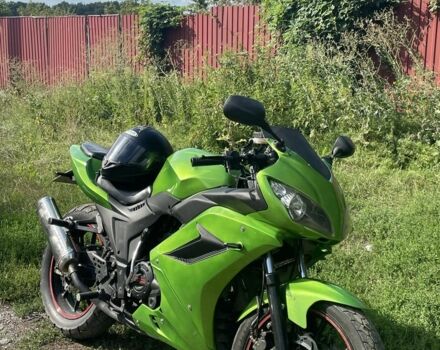 Вайпер Інша, об'ємом двигуна 0.2 л та пробігом 0 тис. км за 1250 $, фото 1 на Automoto.ua