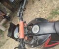Вайпер Інша, об'ємом двигуна 0 л та пробігом 0 тис. км за 1299 $, фото 4 на Automoto.ua