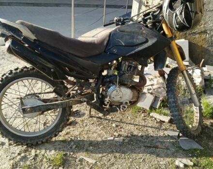 Вайпер Інша, об'ємом двигуна 0.2 л та пробігом 0 тис. км за 550 $, фото 3 на Automoto.ua