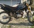 Вайпер Інша, об'ємом двигуна 0.2 л та пробігом 0 тис. км за 550 $, фото 3 на Automoto.ua