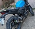 Вайпер Інша, об'ємом двигуна 0.2 л та пробігом 0 тис. км за 848 $, фото 1 на Automoto.ua