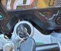 Вайпер Інша, об'ємом двигуна 0.2 л та пробігом 0 тис. км за 969 $, фото 1 на Automoto.ua