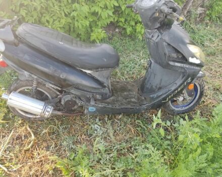 Вайпер Інша, об'ємом двигуна 80 л та пробігом 0 тис. км за 143 $, фото 2 на Automoto.ua