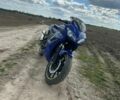 Вайпер Другая, объемом двигателя 0.25 л и пробегом 0 тыс. км за 35000 $, фото 3 на Automoto.ua