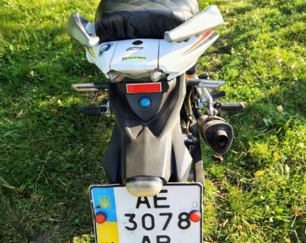 Вайпер Інша, об'ємом двигуна 0.25 л та пробігом 0 тис. км за 595 $, фото 2 на Automoto.ua