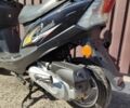 Вайпер Інша, об'ємом двигуна 49 л та пробігом 0 тис. км за 339 $, фото 4 на Automoto.ua