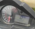 Вайпер Інша, об'ємом двигуна 0.2 л та пробігом 0 тис. км за 1000 $, фото 1 на Automoto.ua