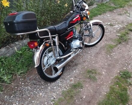 Вайпер Інша, об'ємом двигуна 0.11 л та пробігом 0 тис. км за 388 $, фото 4 на Automoto.ua
