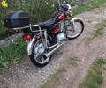 Вайпер Інша, об'ємом двигуна 0.11 л та пробігом 0 тис. км за 388 $, фото 4 на Automoto.ua