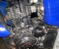 Вайпер Другая, объемом двигателя 0.2 л и пробегом 0 тыс. км за 594 $, фото 3 на Automoto.ua