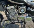 Вайпер Інша, об'ємом двигуна 0.25 л та пробігом 0 тис. км за 1000 $, фото 10 на Automoto.ua