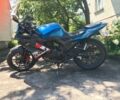Вайпер Інша, об'ємом двигуна 0.2 л та пробігом 0 тис. км за 1499 $, фото 5 на Automoto.ua