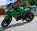 Вайпер Інша, об'ємом двигуна 0.2 л та пробігом 0 тис. км за 606 $, фото 3 на Automoto.ua