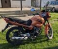 Вайпер Інша, об'ємом двигуна 0.15 л та пробігом 0 тис. км за 461 $, фото 1 на Automoto.ua