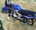 Вайпер Інша, об'ємом двигуна 0.2 л та пробігом 0 тис. км за 727 $, фото 1 на Automoto.ua