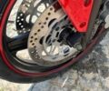 Вайпер Другая, объемом двигателя 0.25 л и пробегом 0 тыс. км за 1550 $, фото 4 на Automoto.ua