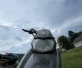 Вайпер Інша, об'ємом двигуна 0.25 л та пробігом 0 тис. км за 350 $, фото 8 на Automoto.ua