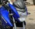 Вайпер Другая, объемом двигателя 0.2 л и пробегом 0 тыс. км за 727 $, фото 1 на Automoto.ua