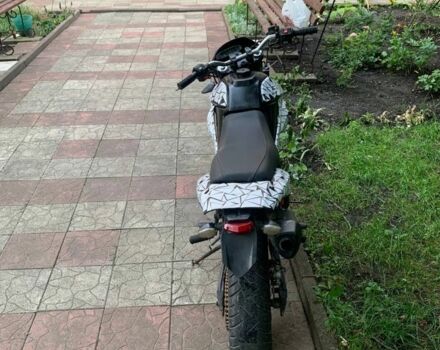 Вайпер Другая, объемом двигателя 0.2 л и пробегом 0 тыс. км за 750 $, фото 2 на Automoto.ua