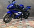 Вайпер Другая, объемом двигателя 0.25 л и пробегом 0 тыс. км за 1457 $, фото 1 на Automoto.ua