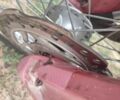 Вайпер Інша, об'ємом двигуна 0 л та пробігом 0 тис. км за 1299 $, фото 6 на Automoto.ua