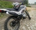 Вайпер Другая, объемом двигателя 0.2 л и пробегом 0 тыс. км за 703 $, фото 1 на Automoto.ua