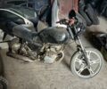 Вайпер Інша, об'ємом двигуна 0.13 л та пробігом 0 тис. км за 270 $, фото 5 на Automoto.ua