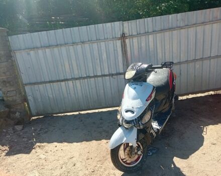 Вайпер Інша, об'ємом двигуна 80 л та пробігом 0 тис. км за 158 $, фото 3 на Automoto.ua