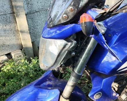 Вайпер Другая, объемом двигателя 0.2 л и пробегом 0 тыс. км за 594 $, фото 2 на Automoto.ua