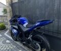 Вайпер Інша, об'ємом двигуна 0.25 л та пробігом 0 тис. км за 1350 $, фото 12 на Automoto.ua